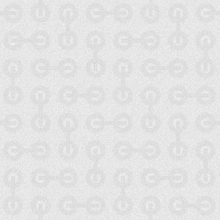 Background Pattern